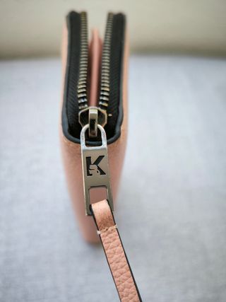 Cartera 