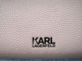 Cartera 