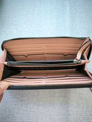 Cartera 