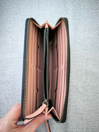 Cartera 