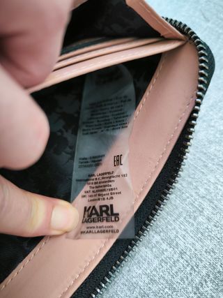 Cartera 