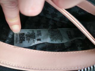 Cartera 