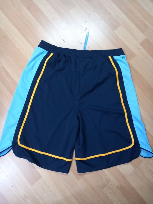 Pantalón  del Estudiantes