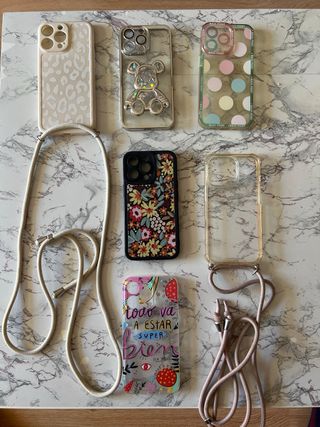 OPORTUNIDAD Iphone 13 pro