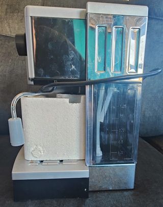 Cafetera MX Onda MX-CE2281