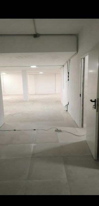 Oficina - Local en alquiler