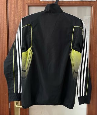 Chaqueta Adidas Predator