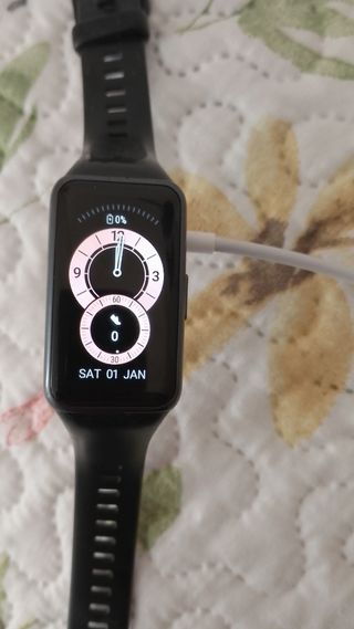 Reloj Huawei