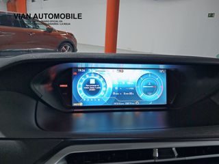 Citroen C4 Picasso 2016