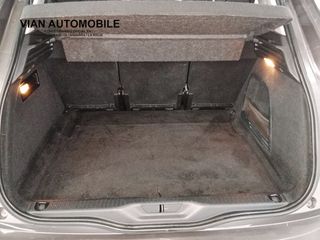 Citroen C4 Picasso 2016