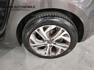 Citroen C4 Picasso 2016