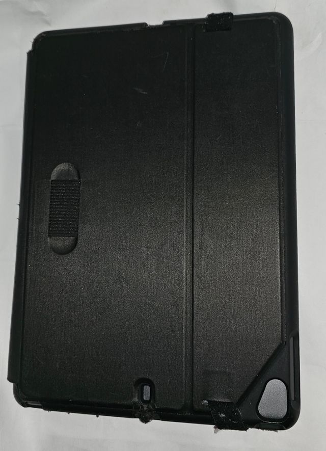 iPad 7 Apple Séptima generación Como nueva!!!