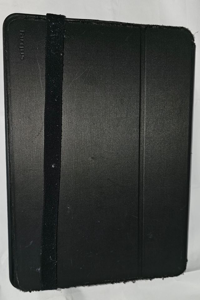 iPad 7 Apple Séptima generación Como nueva!!!