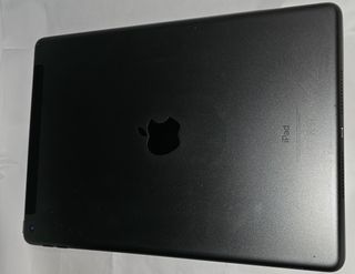 iPad 7 Apple Séptima generación Como nueva!!!