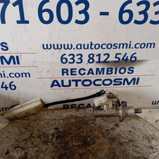 BOMBA FRENO FORD C-MAX 1.8 G AÑO 2007