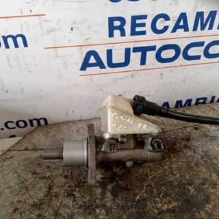 BOMBA FRENO FORD C-MAX 1.8 G AÑO 2007