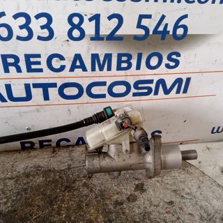 BOMBA FRENO FORD C-MAX 1.8 G AÑO 2007