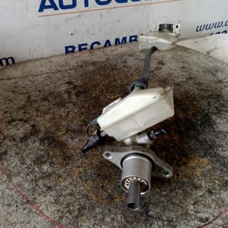 BOMBA FRENO FORD C-MAX 1.8 G AÑO 2007