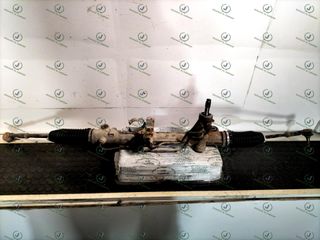 1663659680 CREMALLERA DE DIRECCION ASISTIDA CITROE