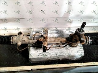 1663659680 CREMALLERA DE DIRECCION ASISTIDA CITROE