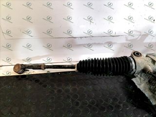 1663659680 CREMALLERA DE DIRECCION ASISTIDA CITROE