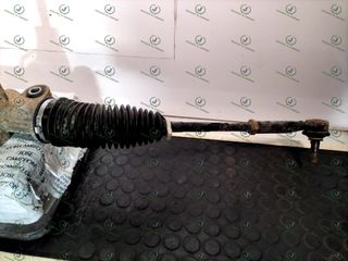 1663659680 CREMALLERA DE DIRECCION ASISTIDA CITROE