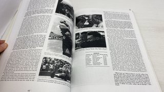 ANTQ7718 500 MIGLIA DI INDIANAPOLIS