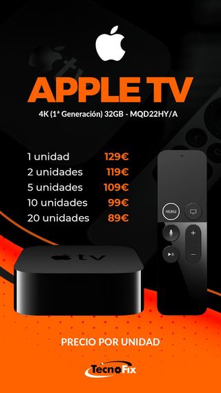 📱 BATERÍA IPHONE XS APN616-00514