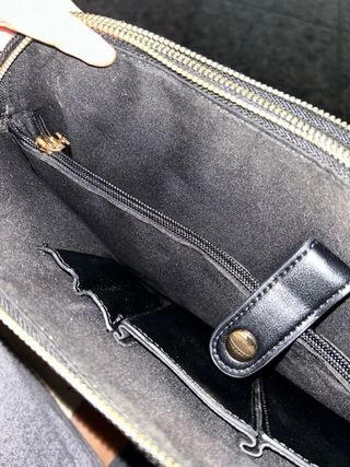 Maletín portaordenador Paco Martínez