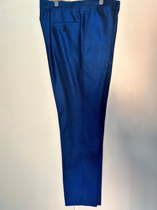 Traje de 3 piezas para ceremonia