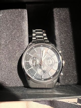 Reloj viceroy hombre