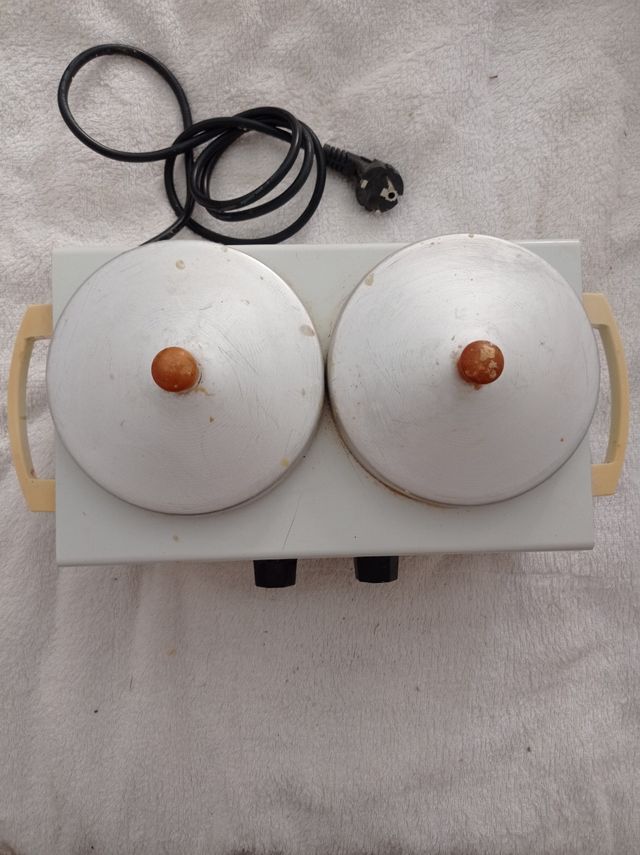 Centro de depilación cera