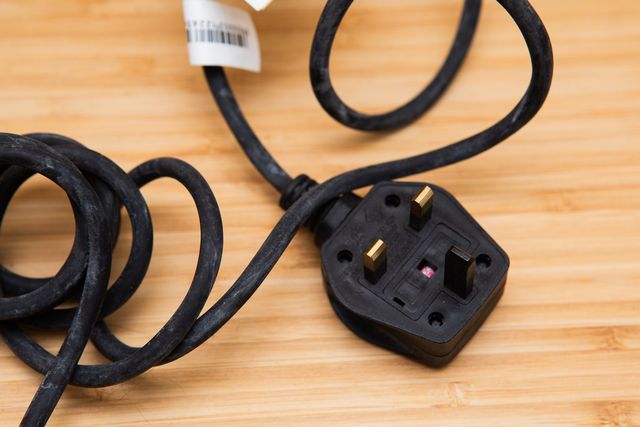 Rizador de pelo de Babyliss pro