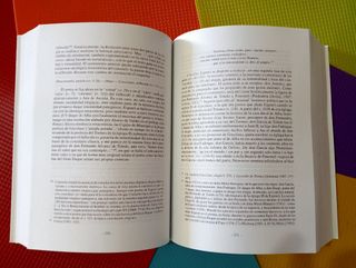 Vicente Espinel. Obras completas II.