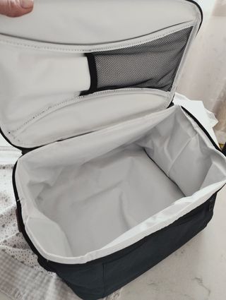 Frigorifero isotermico nuovo