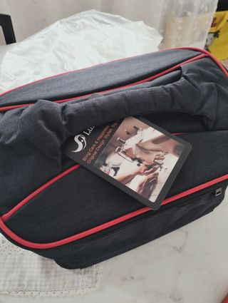 Frigorifero isotermico nuovo