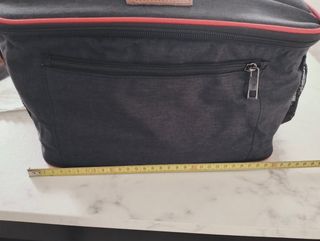 Frigorifero isotermico nuovo