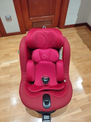 Urge vender  Sillita de  coche!!