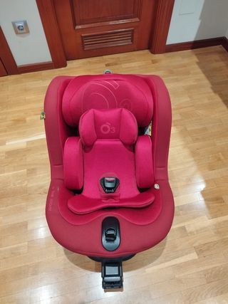 Urge vender  Sillita de  coche!!