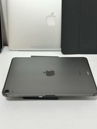 Ipad air 5 nueva M1 celular 64gb