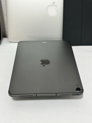 Ipad air 5 nueva M1 celular 64gb