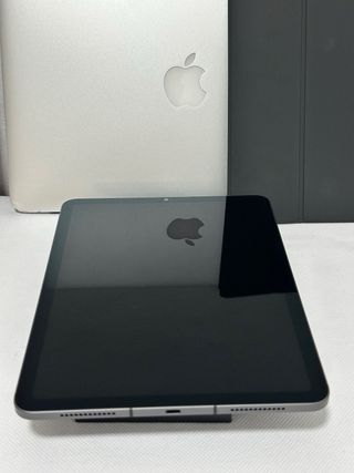 Ipad air 5 nueva M1 celular 64gb