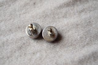 COLLANA BRACCIALE ORECCHINI ARGENTO 925 PIETRA