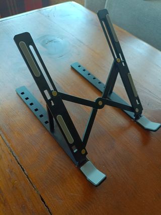 Soporte de tablet