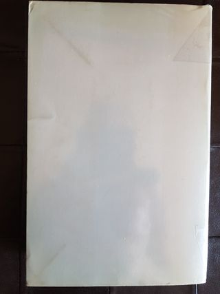 Historia Pensamiento Pedagógico Europa