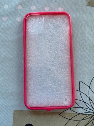 Fundas Iphone 11