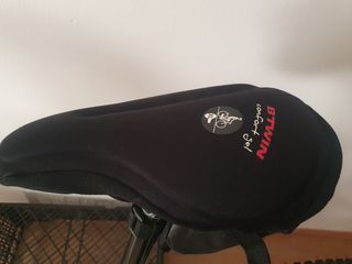 Funda sullin gel nueva 