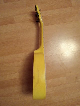 Diario de Greg 6 - ¡Atrapados en la nieve!: ¡Atrapados en la nieve!