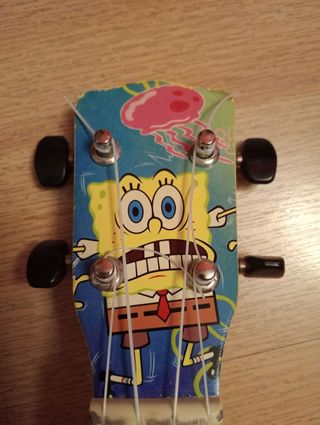 Diario de Greg 6 - ¡Atrapados en la nieve!: ¡Atrapados en la nieve!