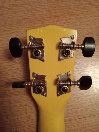 Diario de Greg 6 - ¡Atrapados en la nieve!: ¡Atrapados en la nieve!